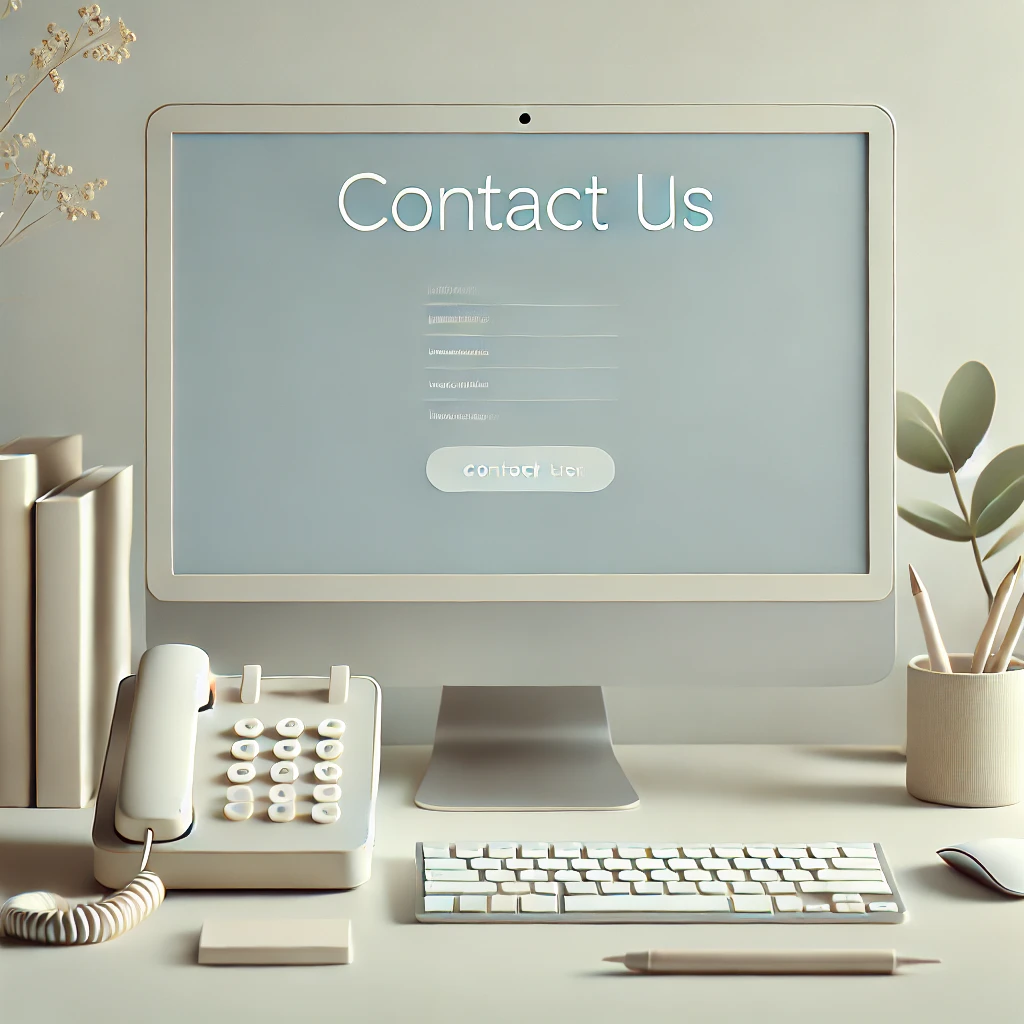Contact Cedar Creek's Professional Garage Door Team - 24/7 Emergency Service Available